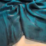 Spacy - Soft Space silk saree