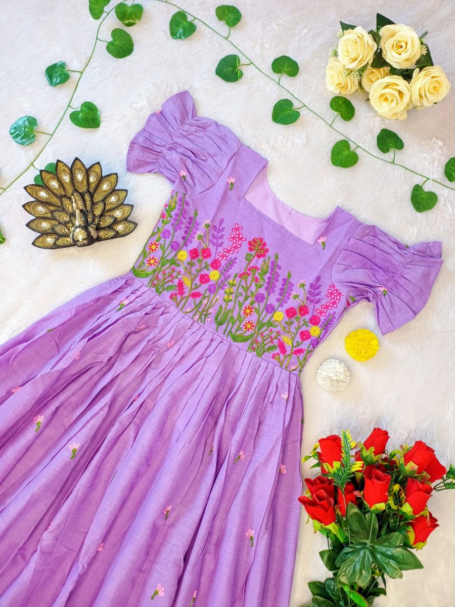 Suzaa a perfect summer beauty π