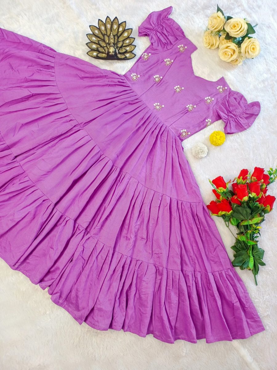 Salsa - Summer fit π©·