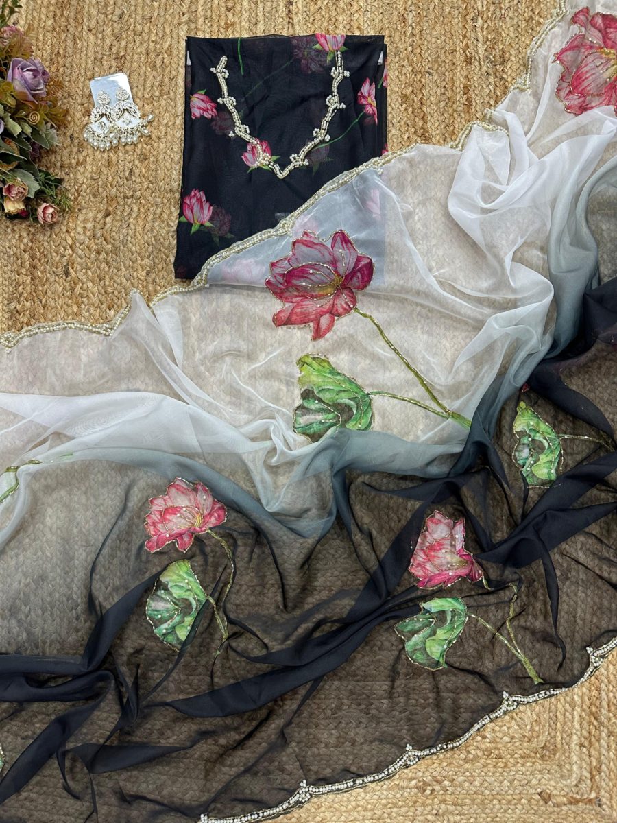 Florals - On Trending π