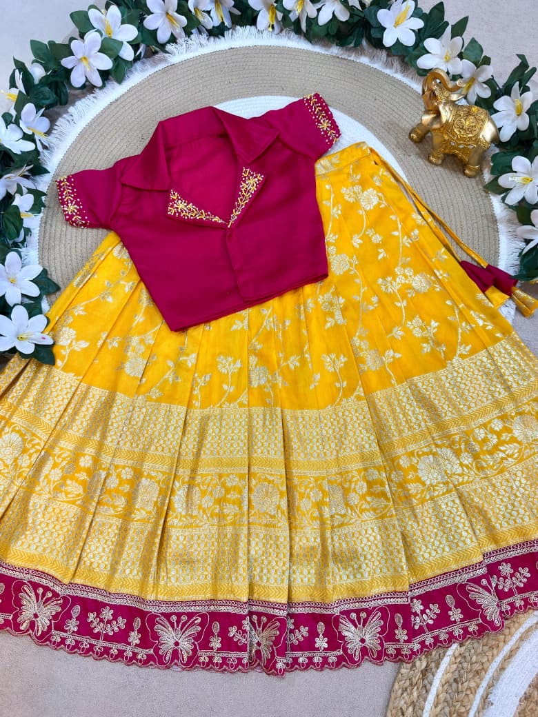 Ravali : Exclusive