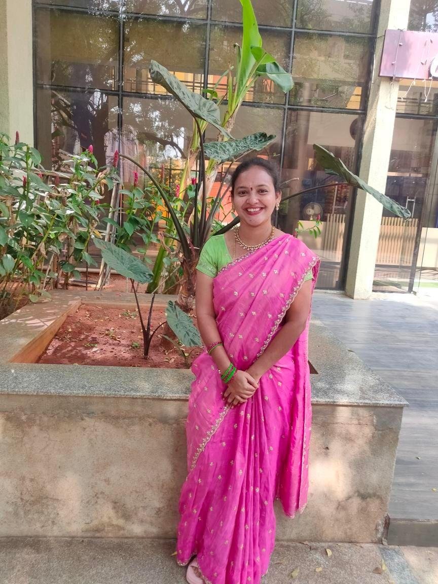 Customised Handwork Sarees
