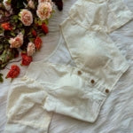Hakoba Blouse