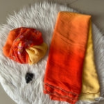 Pretty Designer Sarees 💕