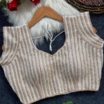 Pearl Blouses