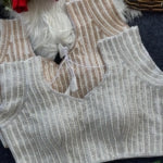 Pearl Blouses