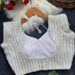 Pearl Blouses