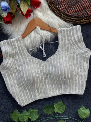Pearl Blouses