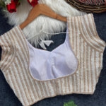 Pearl Blouses