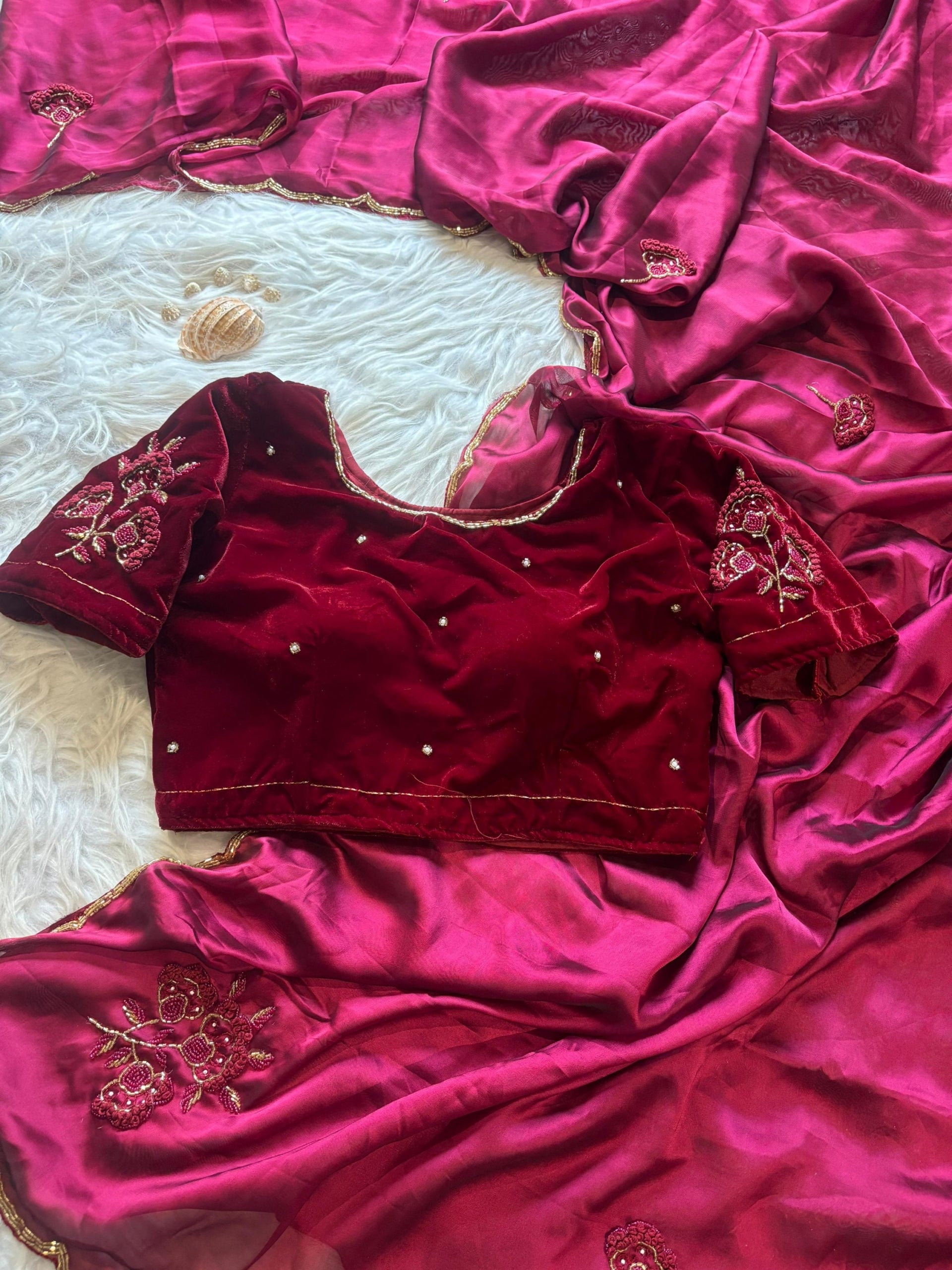 Pure Rangoli Handworks