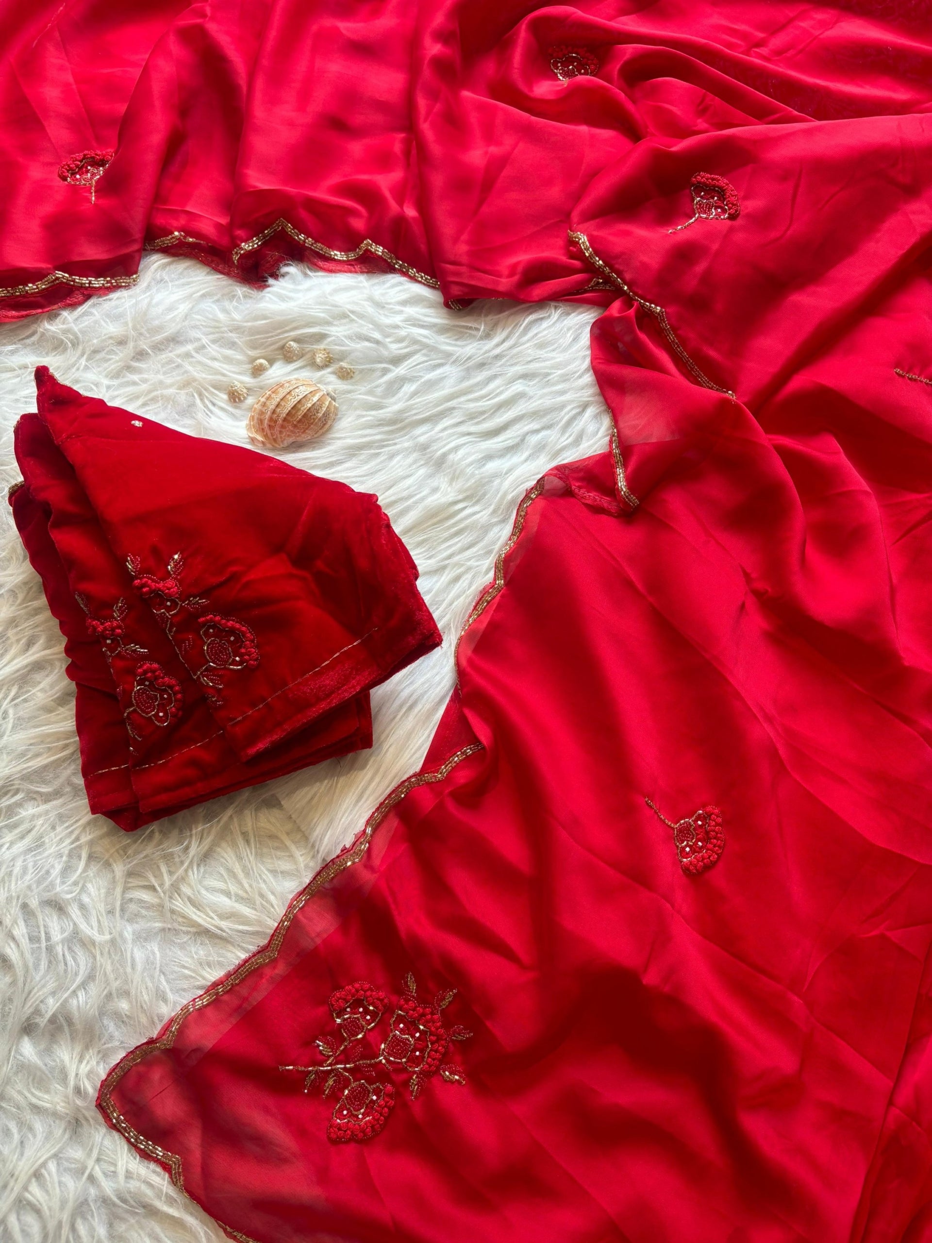 Pure Rangoli Handworks