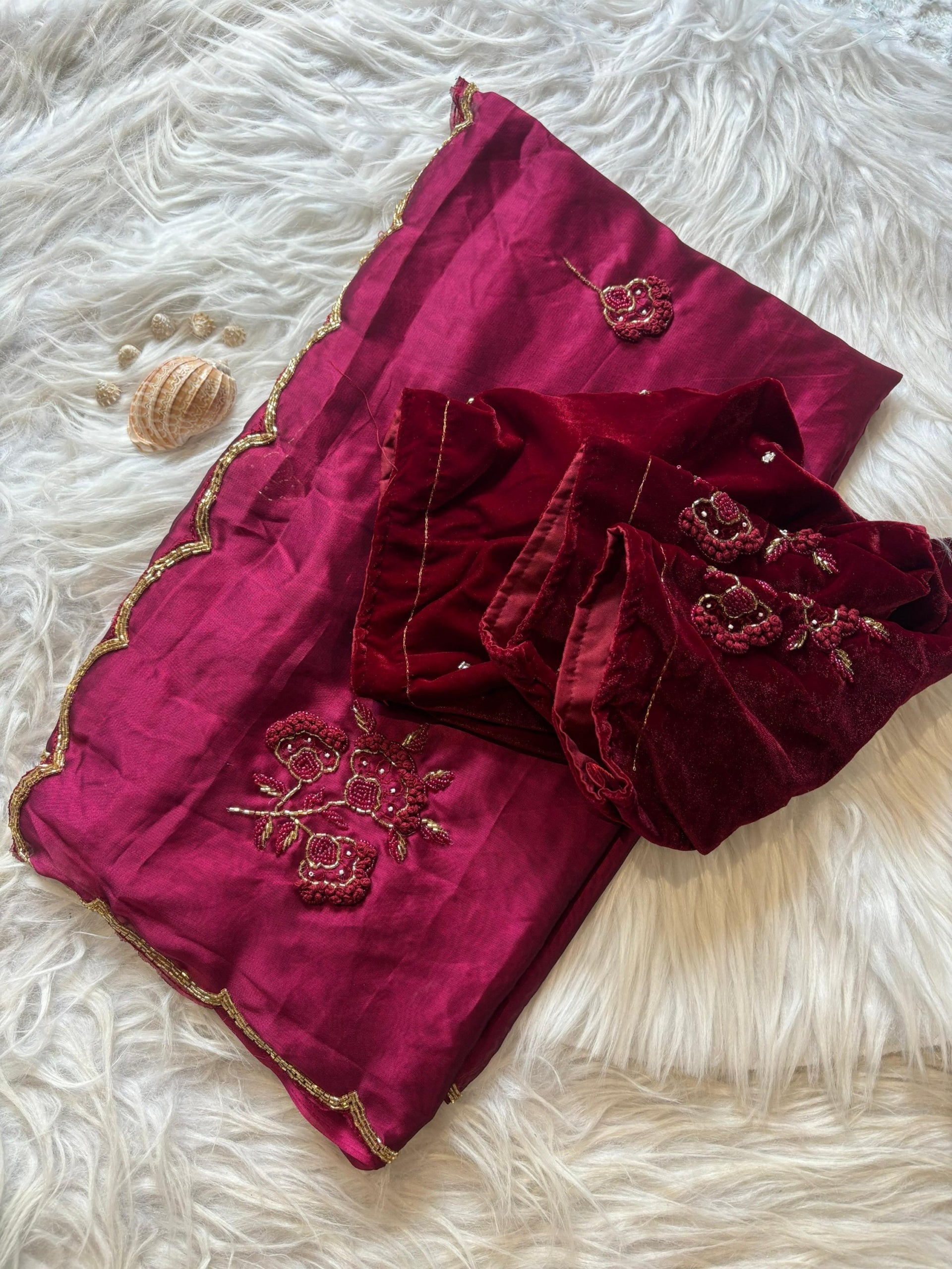 Pure Rangoli Handworks