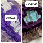 Premium Munga Silk sarees