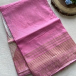 Premium Munga Silk sarees
