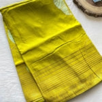 Premium Munga Silk sarees
