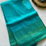 Premium Munga Silk sarees