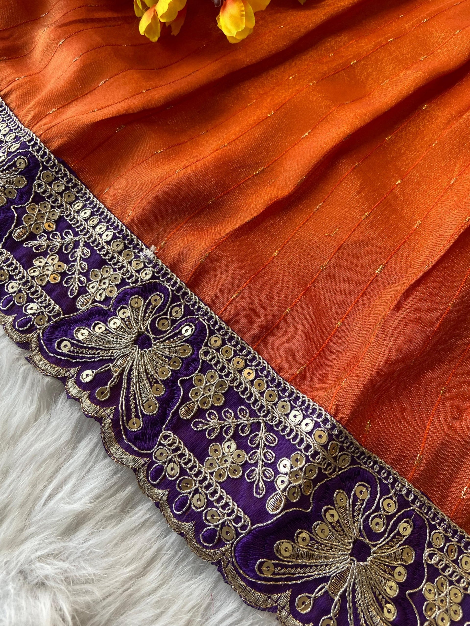 Kids Lehenga 💕