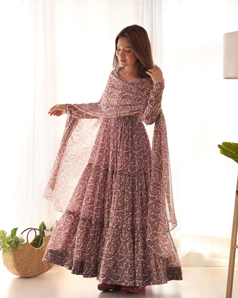 Ready To Wear