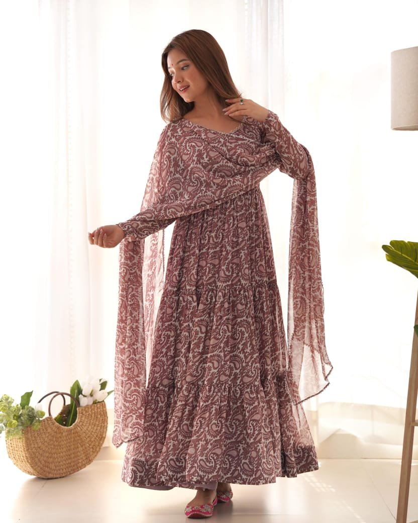 Ready To Wear
