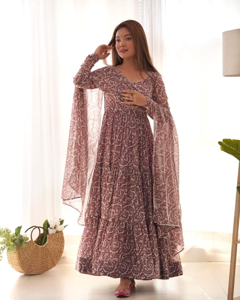 Ready To Wear