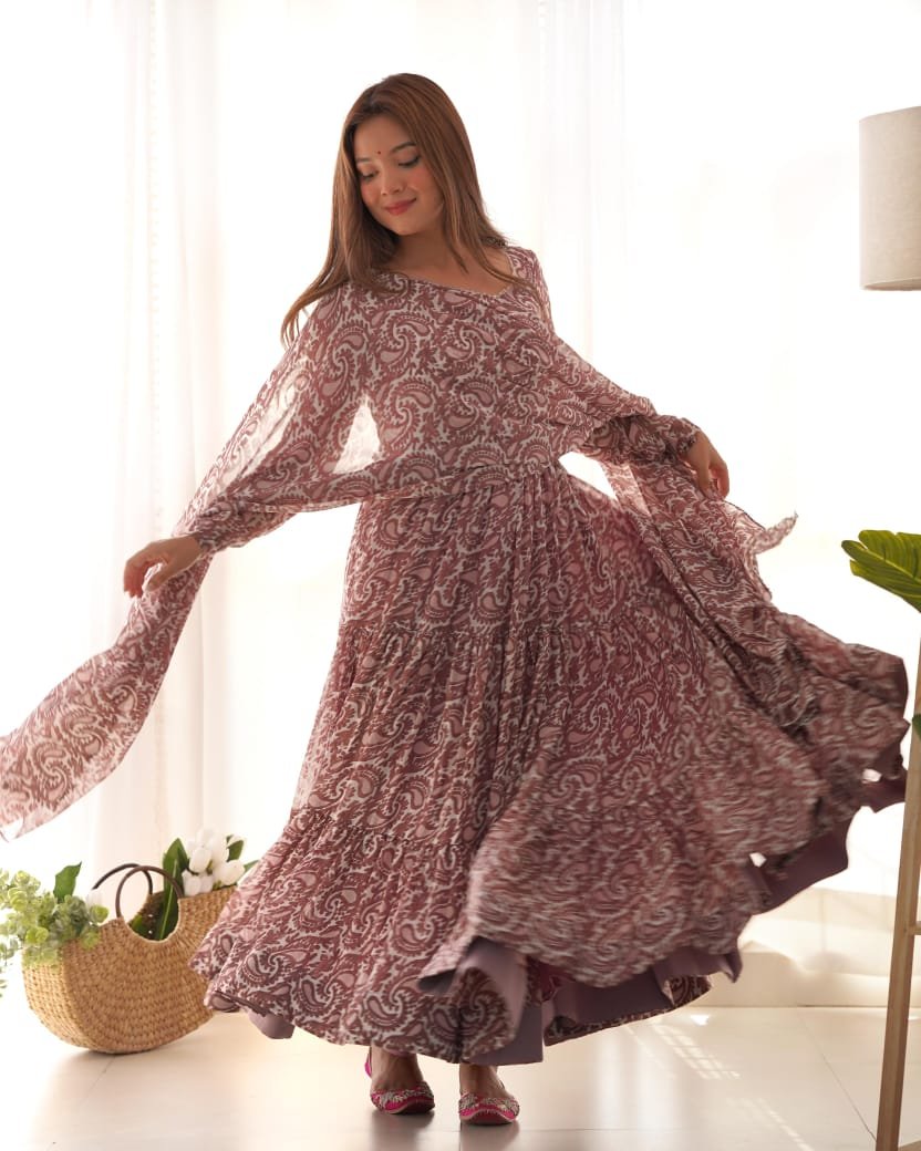 Ready To Wear