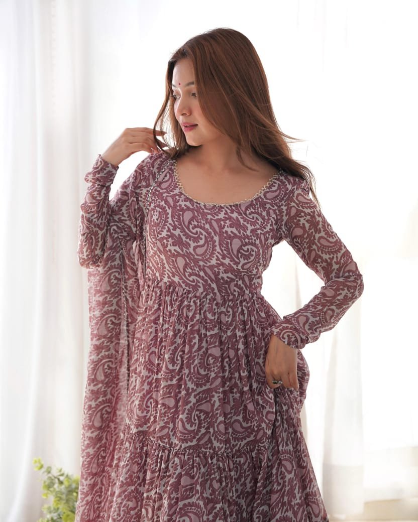Ready To Wear