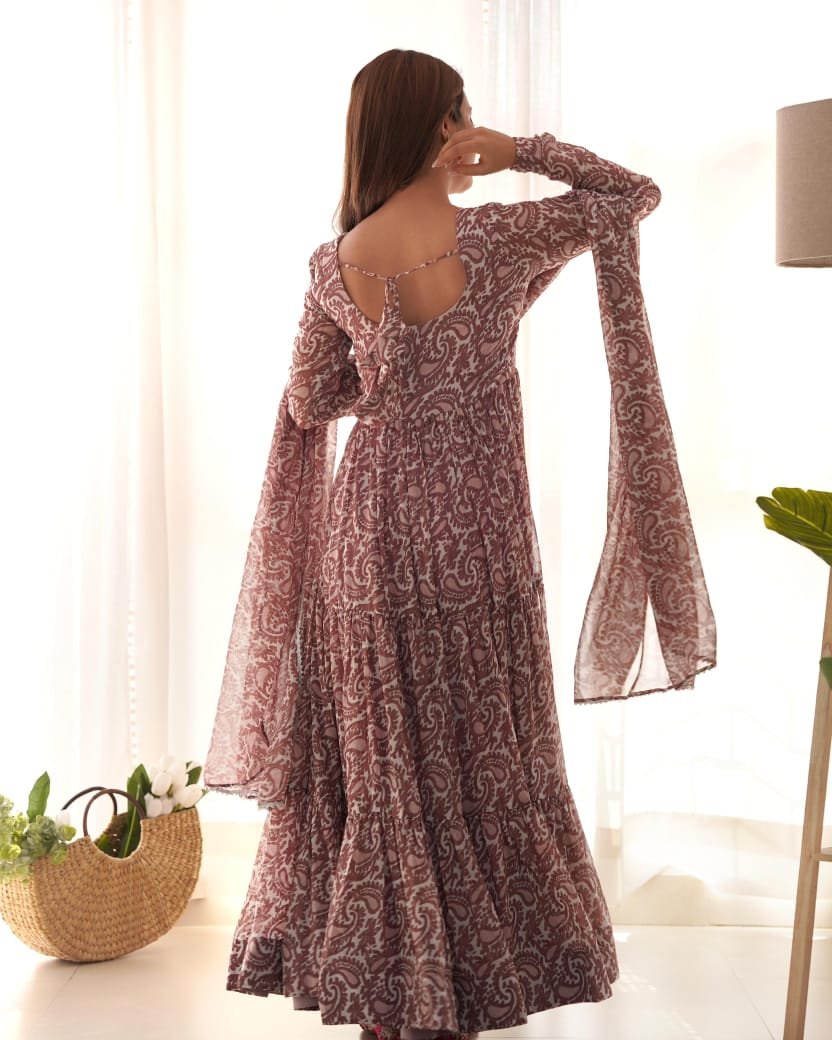 Ready To Wear