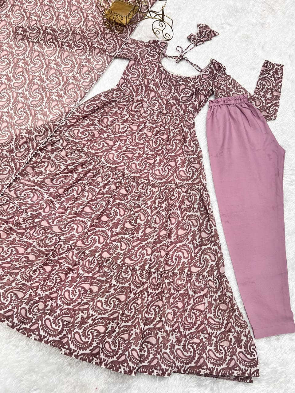 Ready To Wear