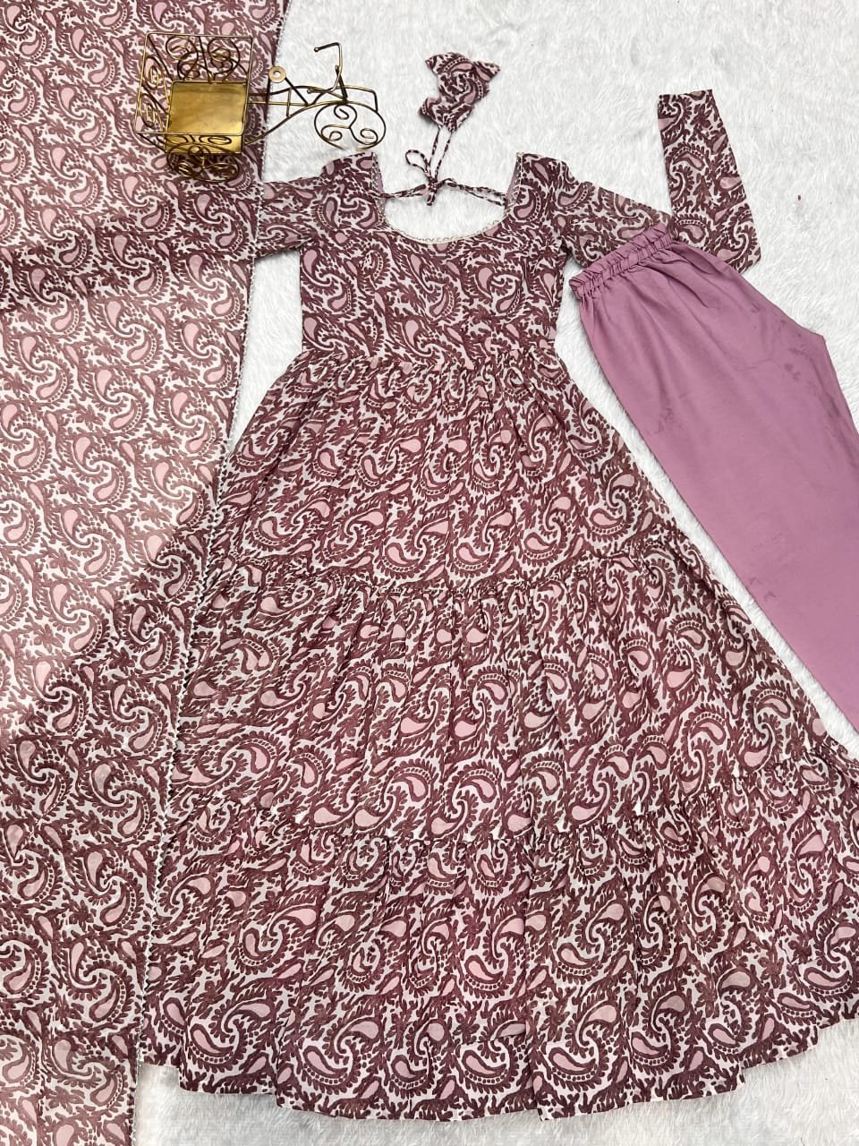 Ready To Wear