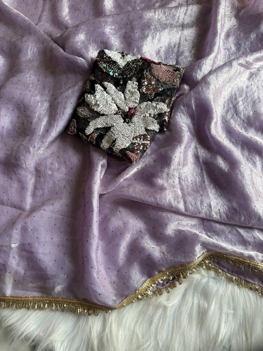 space Silk Premium