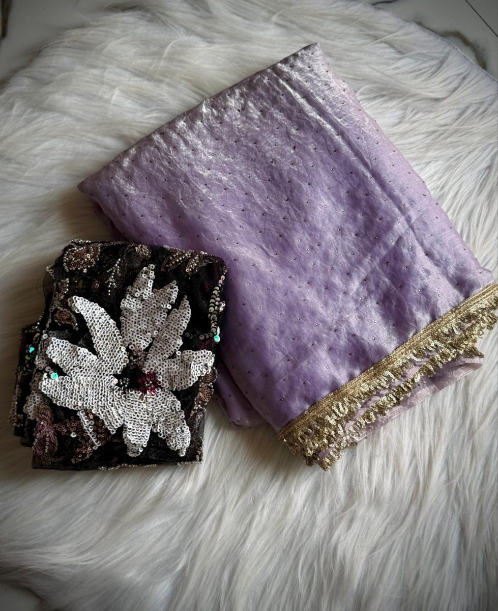 space Silk Premium