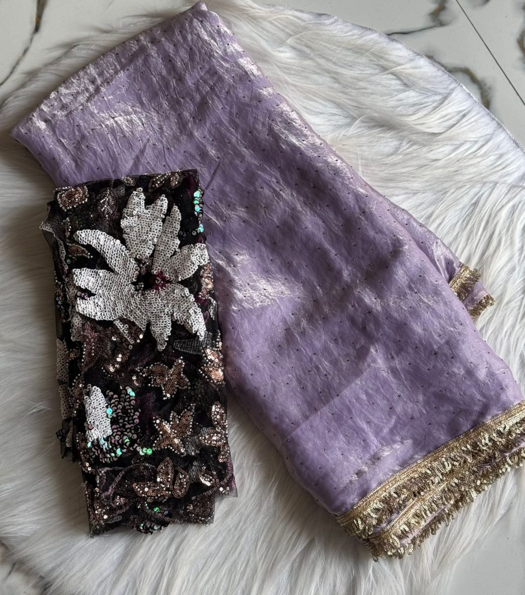 space Silk Premium