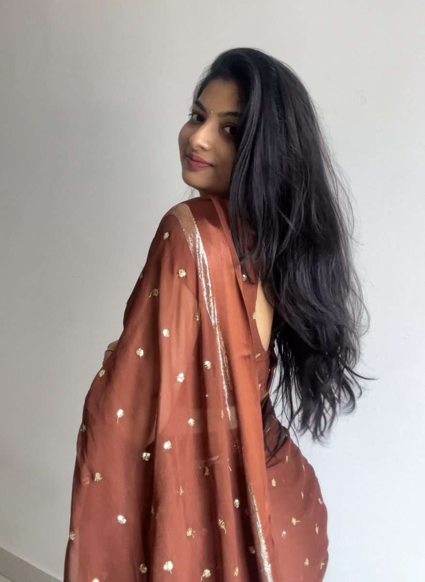 Pure Viscose Georgettes 💕