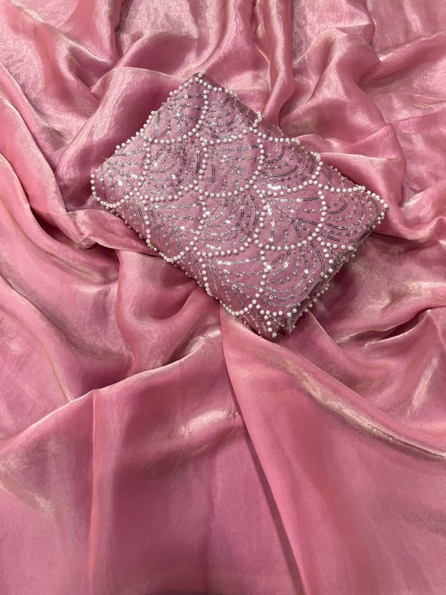 Ayati - space Silk 💕