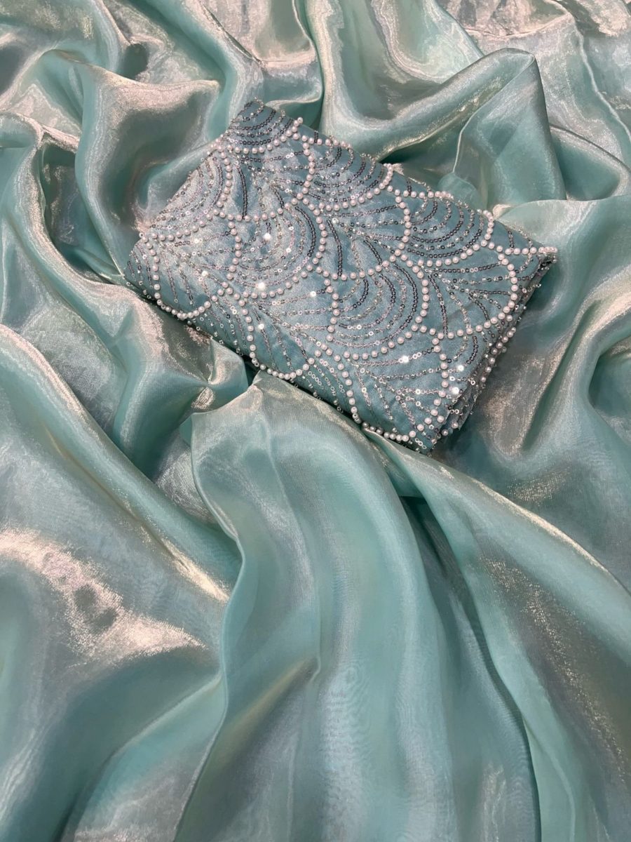 Ayati - space Silk 💕