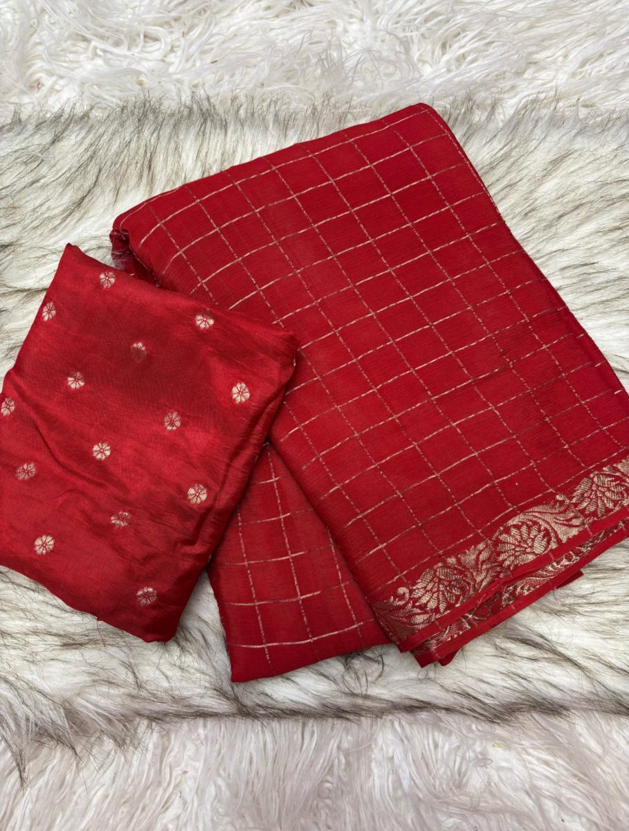AVANi - Elegant Drapes