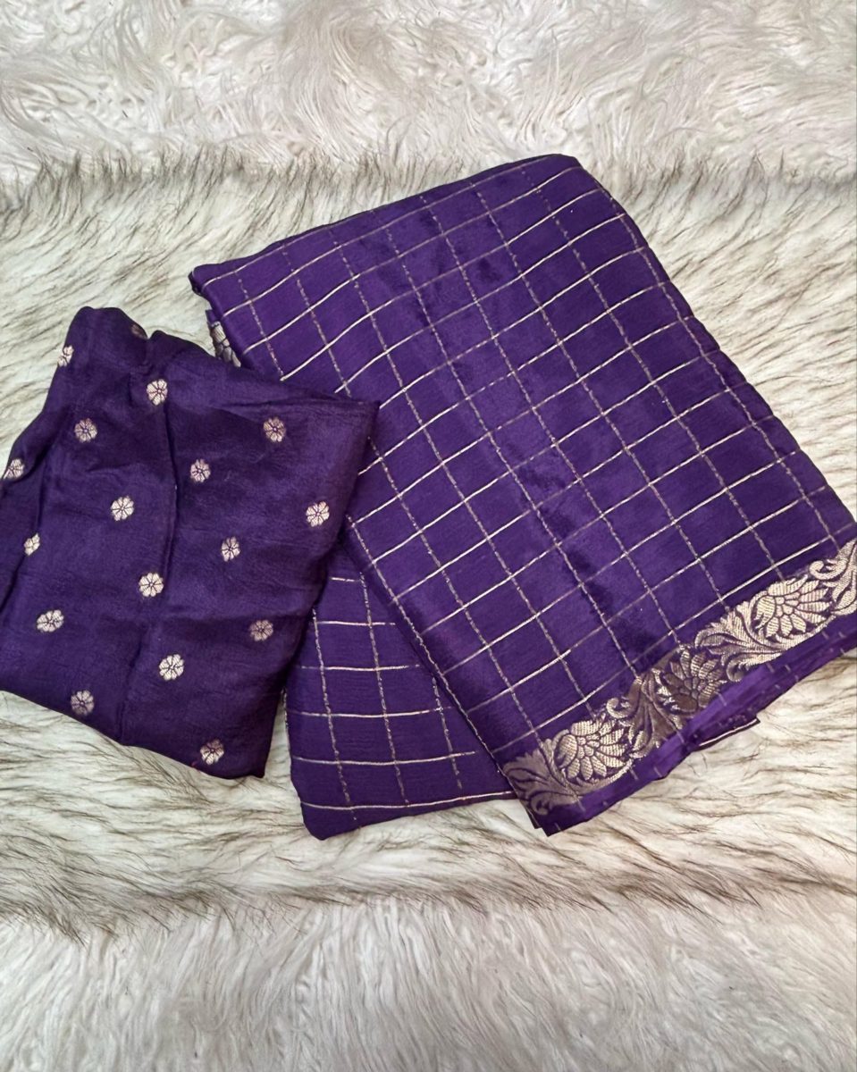 AVANi - Elegant Drapes