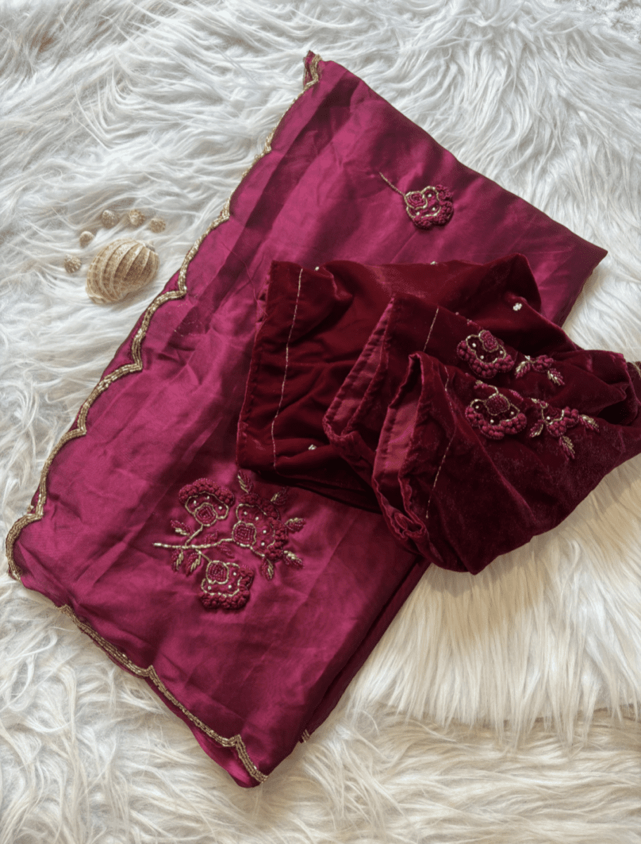 Pure Rangoli Handworks