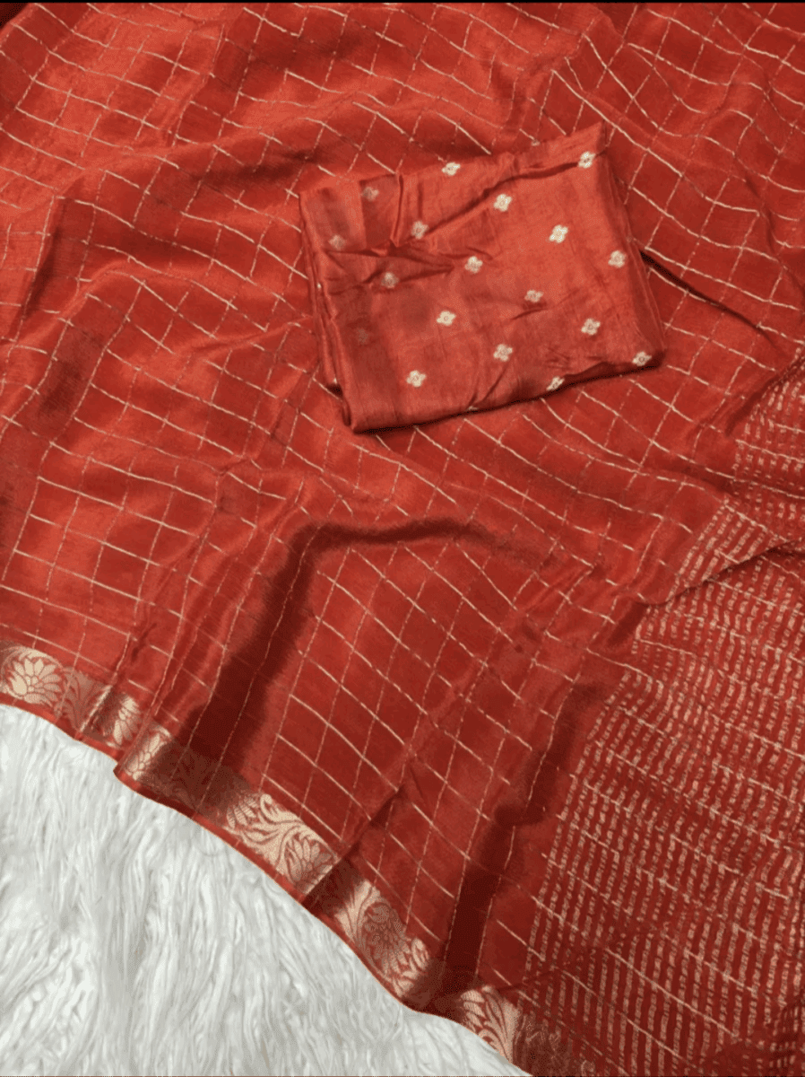 AVANi - Elegant Drapes