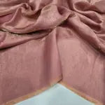 Spacy - Soft Space silk saree