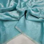 Spacy - Soft Space silk saree