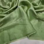 Spacy - Soft Space silk saree