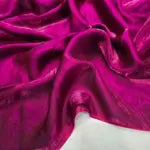Spacy - Soft Space silk saree