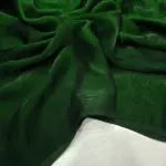 Spacy - Soft Space silk saree
