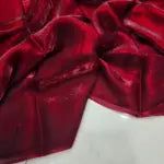 Spacy - Soft Space silk saree