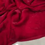 Spacy - Soft Space silk saree