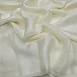 Spacy - Soft Space silk saree