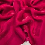 Spacy - Soft Space silk saree