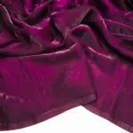 Spacy - Soft Space silk saree