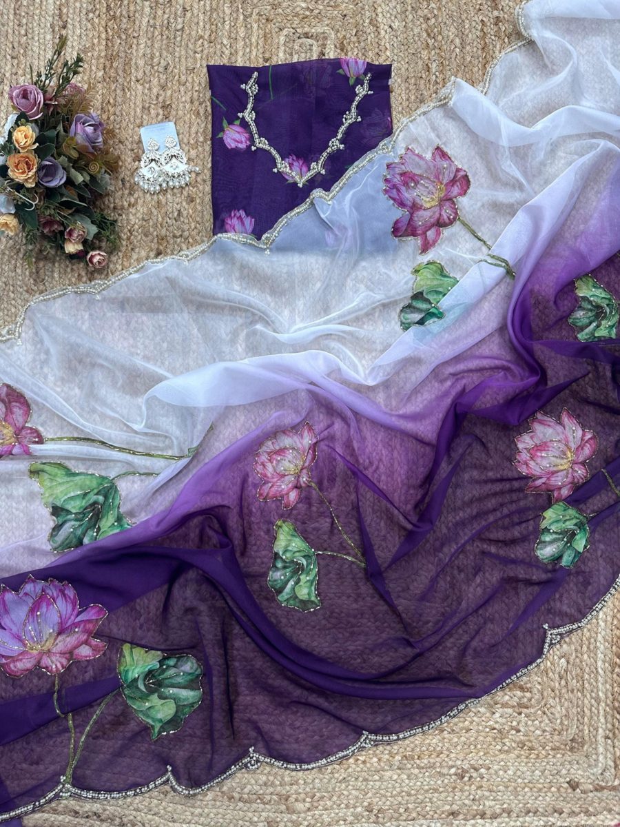 Florals - On Trending 💕